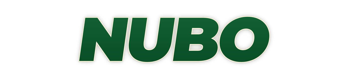 nubo